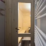 Edo 1 Appartement *