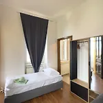 Edo 1 Appartement