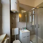Appartement Edo 1