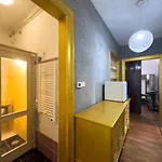 Apartamento Edo 1 *