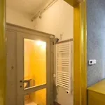 Edo 1 * Pula